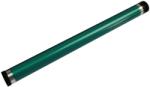 Compatible Барабан (OPC) Long Life, DR411 - 120k (DR411-OPC)