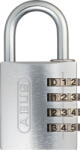  abus lakat 724/40b ezüst számzáras 10052693-01