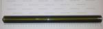 Compatible Барабан (mk) cp 6015/ 6040 (cp6015-opc-mk)