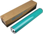 Compatible Барабан (OPC) DR610 Long Life - 250k (DU104-Drum)