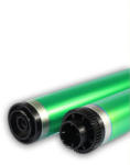 Compatible Барабан (opc), arm256 (m256-opc-katun)