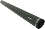 Compatible Барабан, (OPC) Japan , само барабан, iR 2200 - 45k (NP0036798)
