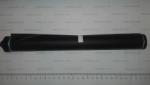 Compatible Барабан opc /само барабан/ ir 1210, japan (ir1210-opc-japan)