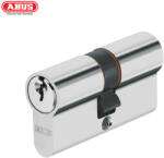  abus zárbetét 30/40b e45n 10070594-01