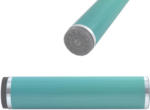 Compatible Барабан (OPC) CLP310/ CLP320, R407/ R409 drum only (DRSAM407)