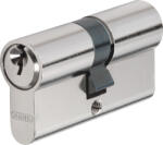  abus zárbetét 30/50b e45 10079254-01