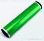 Compatible Барабан (OPC), Eco Drum, само барабан, CLP 300 (OPHS-CLP-300)