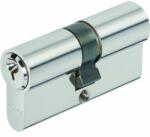  abus zárbetét 40/50b e45n 10070596-01