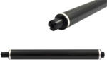 Compatible Барабан (opc) hl 3170 (dr241cl-opc)