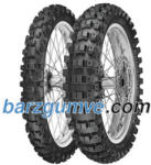 Pirelli Scorpion MX 32 ( 2.50-10 TT 33J Mischung среден SOFT, NHS, Предно колело )