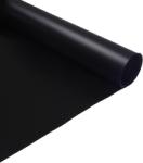  PVC háttér 100x200cm fekete