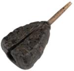 Fox Edges Flat Pear Inline Lead ólom 142gr (CED016)