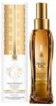 L'Oréal L’Oréal Professionnel Mythic Oil ápoló olaj 100ml