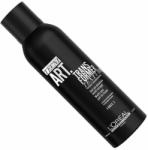 L'Oréal L'Oréal Tecni. Art Transformer gel többcélú gél-hab 150ml