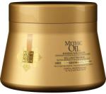 L'Oréal L’Oréal Professionnel Mythic Oil gyengéd olajos maszk normál és vékonyszálú hajra 200ml