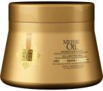 L'Oréal L’Oréal Professionnel Mythic Oil gyengéd olajos maszk normál és vékonyszálú hajra 200ml