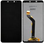  NBA001LCD096948 Infinix Hot S3 LCD kijelző érintővel (NBA001LCD096948)