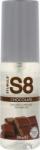 Stimul8 Lubrifiant S8 Ciocolata 50 ml