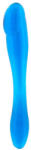 Seven Creations Dildo anal dublu - PENIS PROBE