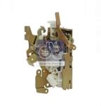 DT Spare Parts incuietoare usa DT Spare Parts 4.63394 (4.63394) - automobilus