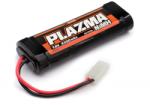 HPI 160151 Plazma akkumulátor 7.2V 3300mAh NiMH Stick Battery Pack (5050864026154)