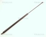 TRISCAN Amortizor capota TRISCAN 8710 29103 (8710 29103) - automobilus