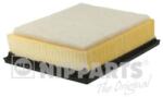 NIPPARTS Filtru aer NIPPARTS N1329021 (N1329021)
