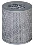 Hengst Filter Filtru ulei HENGST FILTER H10W17 (H10W17) - automobilus