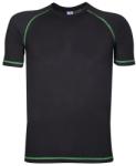 Ardon Férfi funkcionálus rövdi ujjú póló TRIP - M (H10039/M)