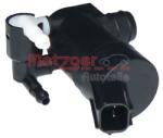 Metzger Autoteile pompa de apa, spalare parbriz METZGER AUTOTEILE 2220030 (2220030)