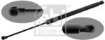 Febi Bilstein Amortizor portbagaj FEBI BILSTEIN 47038 (47038) - automobilus