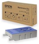 Epson C13T619300 MAINTENANCE BOX ORIGINAL EPSON SC-T3000 (C13t619300)