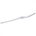  Furculita homar 21cm (0278001)