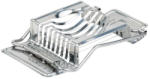  Aparat feliat oua (88099)