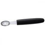  Cutit scobire 15cm (2245150)