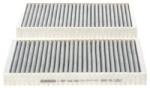 Bosch Filtru, aer habitaclu BOSCH 1 987 432 500 (1 987 432 500)