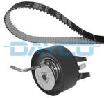 DAYCO Set curea de distributie DAYCO KTB694 (KTB694) - automobilus