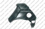 PRASCO Panou lateral PRASCO FD0503064 (FD0503064)