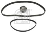 Febi Bilstein Set curea de distributie FEBI BILSTEIN 14636 (14636) - automobilus