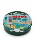 Collonil Impregnáló spray Collonil NILFETT TUK 75 ml fekete 6103 - 75 ml