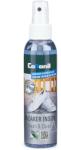 Collonil Tisztító spray Collonil SNEAKER INSIDE FRESH&CLEAN 150 ml fekete 4134 - 150 ml