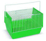 Resun Hörcsögszállító ketrec S-106 (S-106)