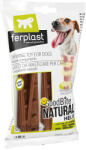 Ferplast Goodb Nat HELIX Bag S 2x16g Marha ízű rágó játék (88862912)