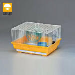 Resun Hörcsögketrec 3305 (3305)