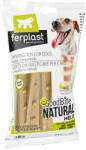 Ferplast Goodb Nat HELIX Bag S 2x16g Bárány ízű rágó játék (88862935)