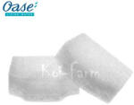 Oase BioPLus szűrővatta (O45264)