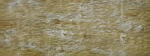 Oase Flex background sandstone M (O70759) - koi-farm