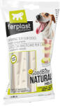 Ferplast Goodb Nat HELIX Bag S 2x16g Csikre ízű rágó játék (88862911)