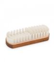 Collonil CREAM BRUSH nagy 7050