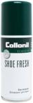 Collonil Frissítő dezodor a Collonil SHOE FRESH SPRAY 100 ml 7611 - 100 ml
